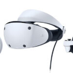Cuál es el mejor dispositivo de realidad virtual en el mercado